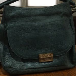 Botkier Bag